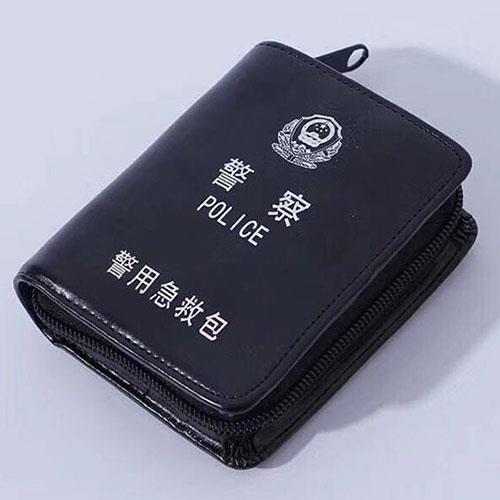 警用急救包